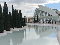 IMG_20250201_130546523