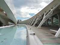 IMG_20250201_130713778
