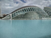 IMG_20250201_131336999_HDR