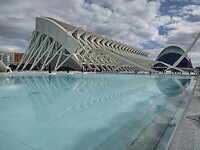 IMG_20250201_131449842_HDR