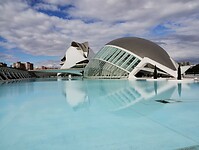 IMG_20250201_131744189