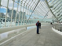 IMG_20250201_132002114