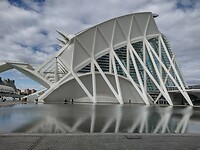 IMG_20250201_132812118_HDR