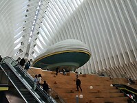 IMG_20250201_132938695