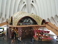 IMG_20250201_133359190