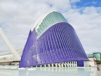 IMG_20250201_133729189