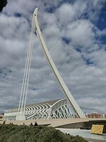 IMG_20250201_133901064_HDR