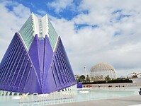 IMG_20250201_133902103