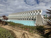 IMG_20250201_134527453_HDR