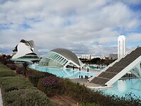 IMG_20250201_140148078