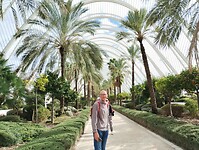 IMG_20250201_140639407