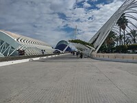IMG_20250201_140823101_HDR