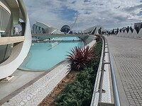 IMG_20250201_141150171_HDR