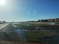 IMG_20250202_103450629
