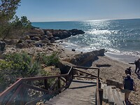 IMG_20250202_123406784_HDR