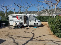 IMG_20250203_120432430_HDR