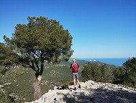 IMG_20250203_141412323