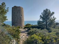 IMG_20250203_143601084_HDR