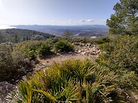 IMG_20250203_143758405_HDR