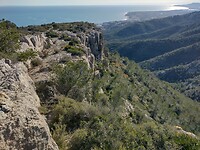 IMG_20250203_153244608_HDR