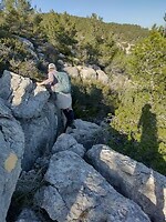 IMG_20250203_154140160_HDR