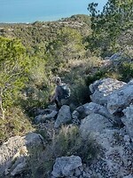 IMG_20250203_154329879_HDR