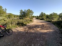 IMG_20250204_105010766_HDR