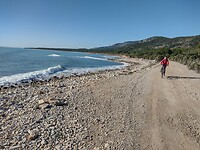 IMG_20250204_105808233_HDR