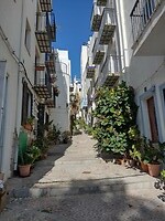 IMG_20250204_120902954_HDR