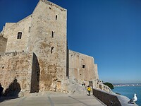 IMG_20250204_121431232_HDR