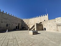 IMG_20250204_122751090_HDR