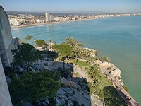 IMG_20250204_122839393_HDR
