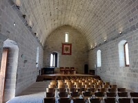 IMG_20250204_123045214