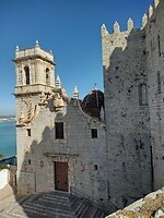 IMG_20250204_123155229_HDR
