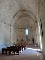 IMG_20250204_123357918