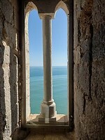 IMG_20250204_123857804_HDR