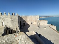 IMG_20250204_124339964_HDR