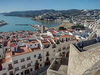 IMG_20250204_124455624_HDR