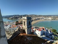 IMG_20250204_124934112_HDR