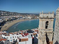 IMG_20250204_125105483_HDR