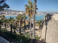 IMG_20250204_130534409_HDR