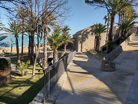 IMG_20250204_130617419_HDR