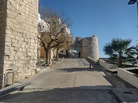 IMG_20250204_145927423_HDR