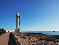 IMG_20250205_104547237