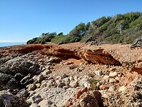 IMG_20250205_110956747_HDR