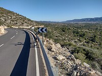 IMG_20250205_111013406_HDR
