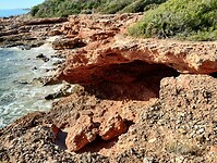 IMG_20250205_111222647_HDR