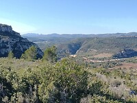 IMG_20250205_111604123