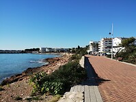 IMG_20250205_112022611