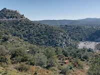 IMG_20250205_130332472_HDR